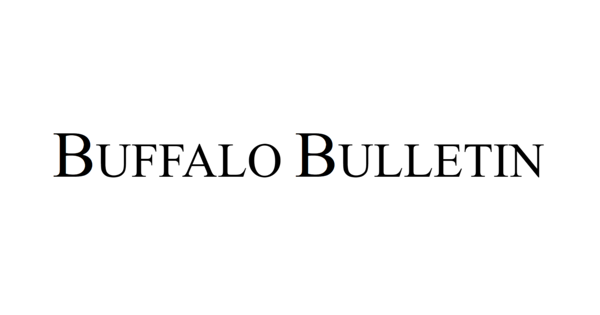Gillette human trafficking sting brings training and awareness | News | buffalobulletin.com