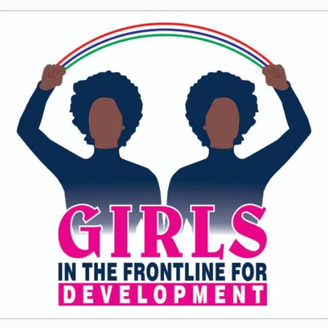 Girls in the Frontline organises Seminar, Sensitise Partners on Organisation’s Role