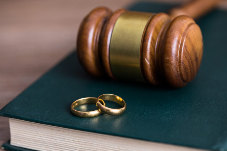 Government speaks on Marriage Act amendment – The Citizen