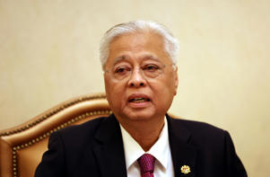 Human trafficking: Immediate action to rescue Malaysians, says PM