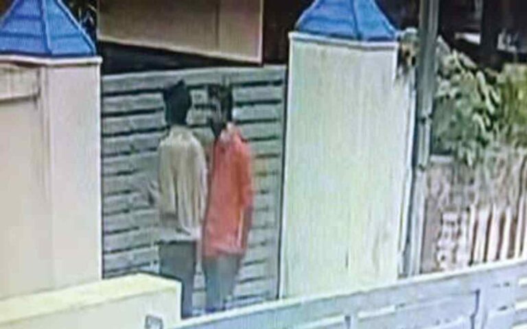 Kidnap of 14-yr-old boy in TVM: Police suspect hand of organ trafficking gang