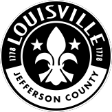 Louisville providing free training to help identify and prevent human trafficking