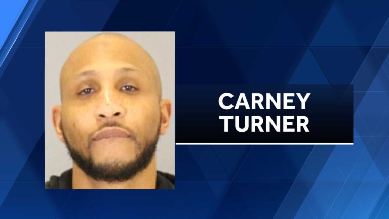 Man sentenced to life in prison for sex trafficking of a minor – KETV