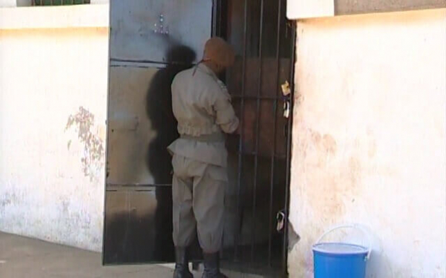 Mozambique: Police arrest 18-year-old in possession of human organs