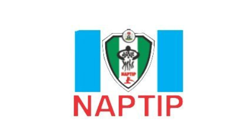 NAPTIP receives 5,275 human trafficking reports