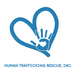 Non-Profit Collaborates with Other Nonprofits to Stop Human Trafficking – Digital Journal