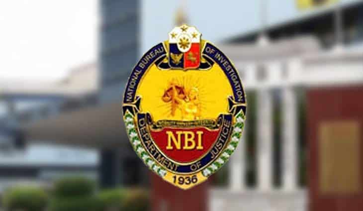 Pangasinan RTC convicts 3 persons of human trafficking in 'mail-order bride' scheme — NBI