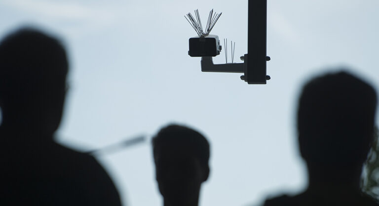 RCMP's use of facial recognition extends well beyond Clearview AI – POLITICO