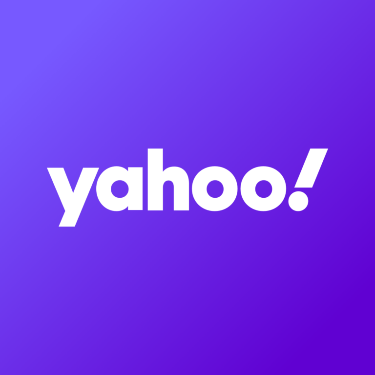 Team raids Applegate Valley pot operation – Yahoo