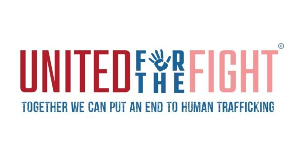 United For The Fight aims to eliminate human trafficking in Prince George's Co. – WTOP