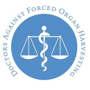 2022 Inaugural Nurses Summit to Combat and Prevent Forced Organ Harvesting: A Call For Action In the Nursing Profession