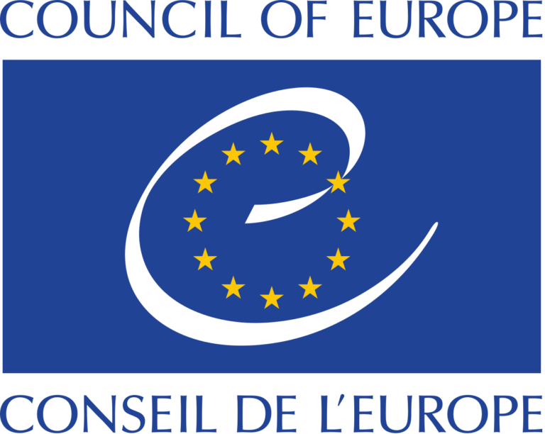 Supporting investigative journalism to report on human trafficking – The Council of Europe