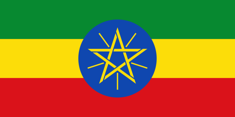 Ethiopia: Critical Moment To Strengthen The Fight Against Trafficking In Tigray, Afar And Amhara