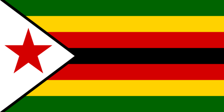 Zimbabwe clamps down on illegal recruitment – Bulawayo24 News