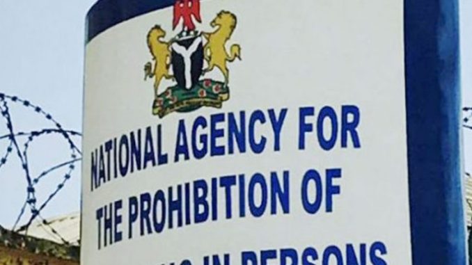 Akwa Ibom: 12 minors rescued as NAPTIP bursts child trafficking syndicates