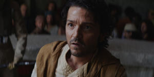 Andor Episode 8 Review: Cassian Faces the Horrors of Imperial Prison Labor