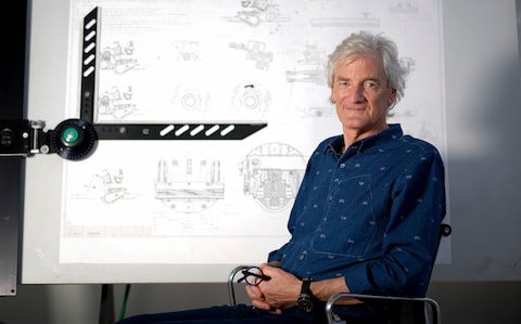 Dyson to fight lawsuit alleging use of forced labour at Malaysian supplier's factory