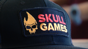 Fifth ‘Skull Games’ in Tampa identifies at least 20 human trafficking victims