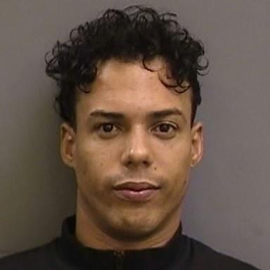 Human trafficking sting nets arrest | Crime, Crashes and Fires | tampabeacon.com