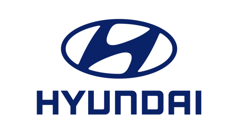 Hyundai Severs Links with Alabama Suppliers in Child Labor Probe – The Crime Report