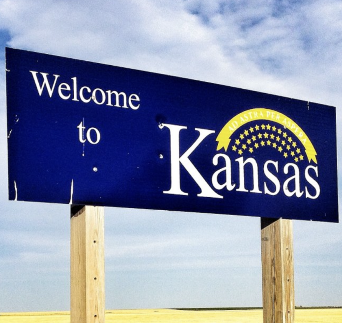 Kansas Introduces New Training to Help Community Members Recognize, Fight Human Trafficking