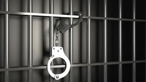 McLennan County deputies arrest 17 during human trafficking sting