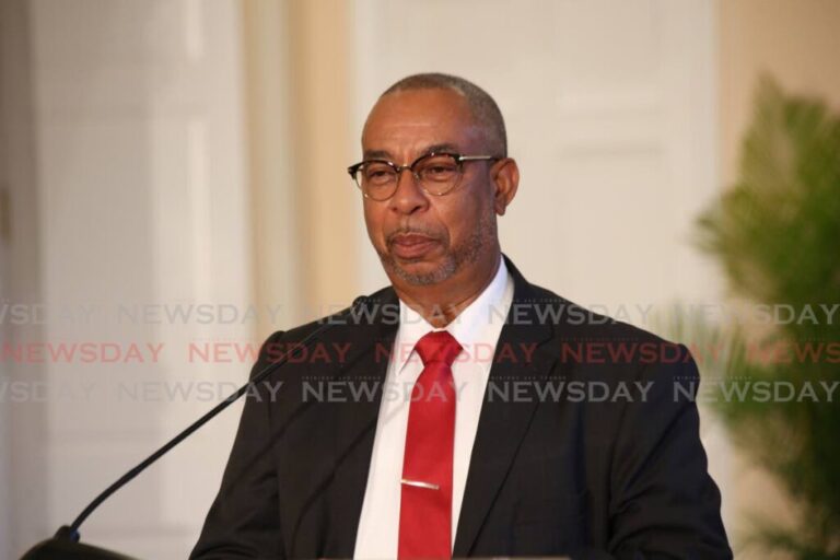 Ministry beefs up checks after reports of child labour – Trinidad and Tobago Newsday