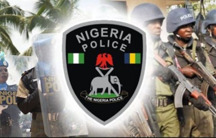 NAPTIP Busts Child Trafficking Gang In Akwa Ibom, Rescues 12 Children – KOKO TV Nigeria