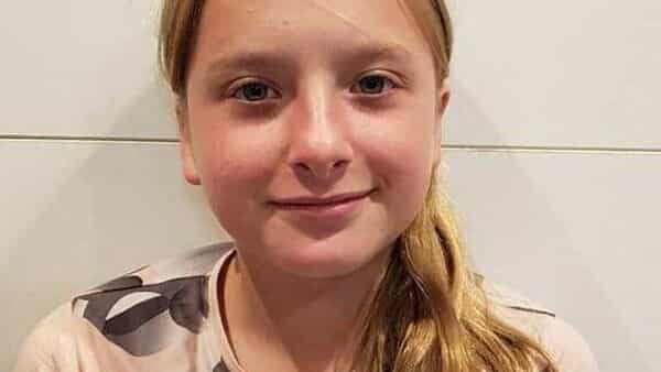 Paris: 12-year-old Lola Daviet found dead in a box. What’s motive behind murder?