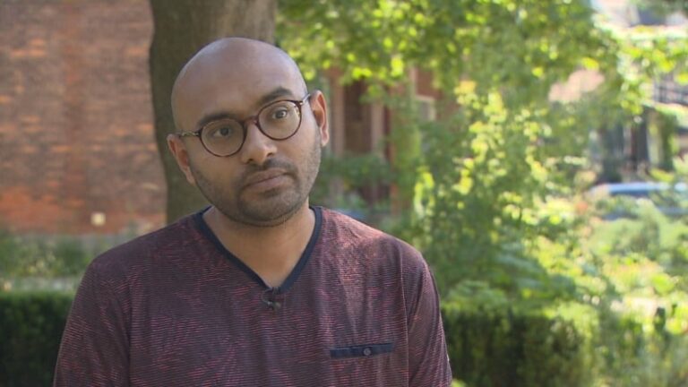 'Rescued' Mexican citizens could be worse off after Ontario police raids last month, advocate warns