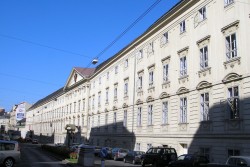 Vienna Conference against Human Trafficking in October - Vindobona.org