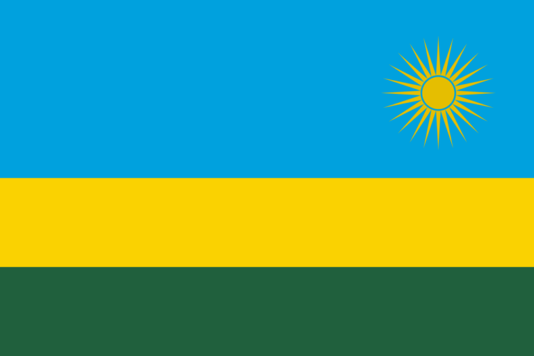 Rwanda: Concerns Grow Over Changing Face of Human Trafficking