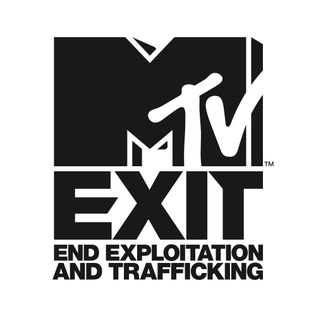 MTV’s Korean Drama Butterfly to Raise Awareness on Human Trafficking
