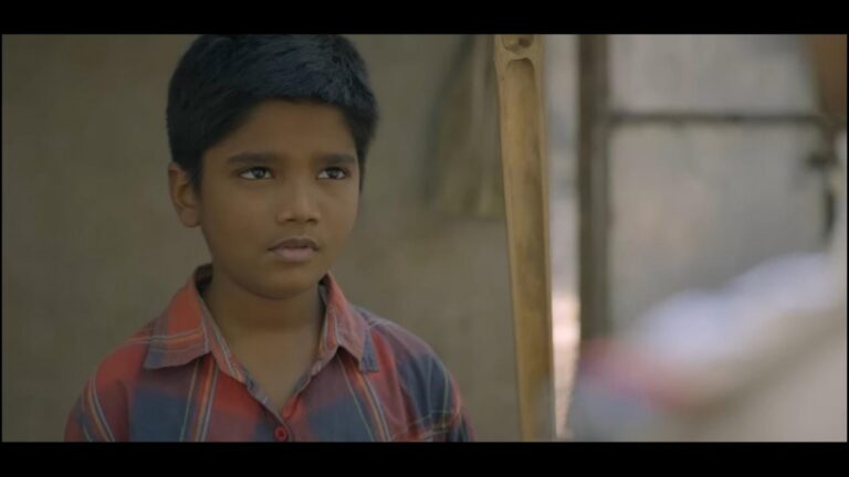 Mukul Madhav Foundation and Finolex Industries Explore the Plight of Child Labourers