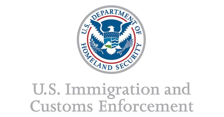 HSI Norfolk investigation results in indictments for 4 in connection with labor trafficking … – ICE