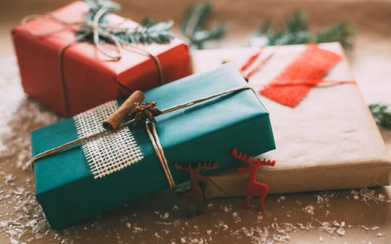 App aims to give ethical Christmas shopping a fair go | RNZ News