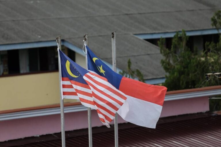 Bersatu MP claims Malaysia's weak education system biggest hurdle to drawing high-income FDI