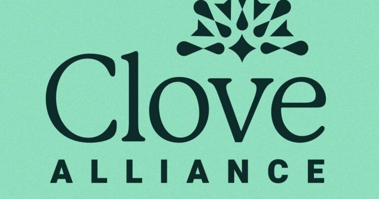 Clove Alliance hosting human trafficking awareness conference