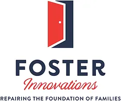 Foster Innovations