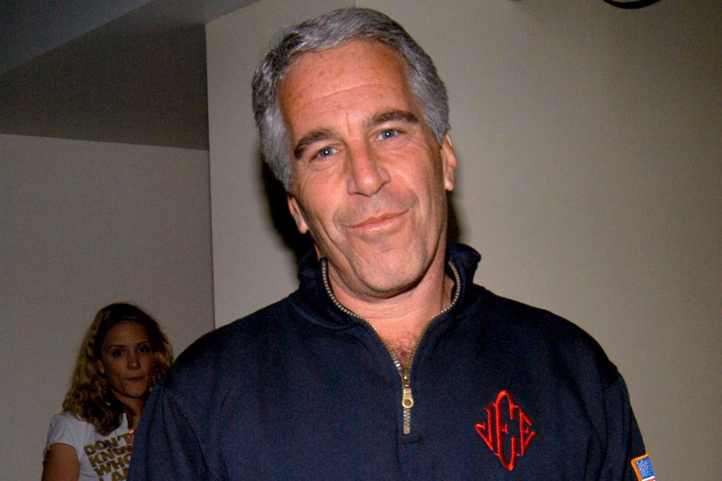Epstein, the convicted pedophile who owned two islands in the US Virgin Islands, allegedly used JPMorgan Chase to funnel money to his various shell companies that financed his illicit activities, according to the lawsuit.