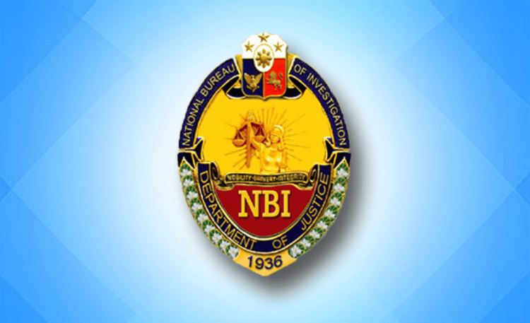 NBI to probe ’fake exit’ stamp in human trafficking