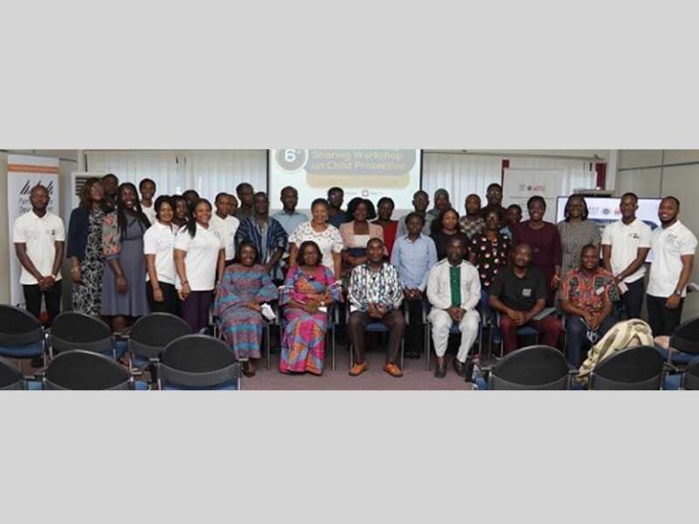 Strengthen interventions to tackle extreme poverty – Ministry of Employment and Labour Relations