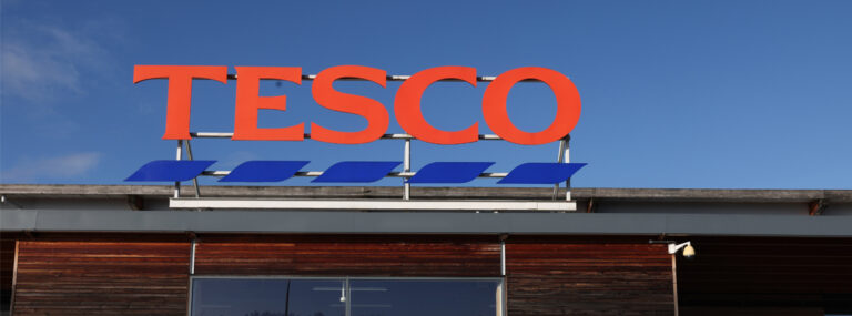 Tesco faces lawsuit over 'cycle of forced labour' in supplier factory – Supply Management
