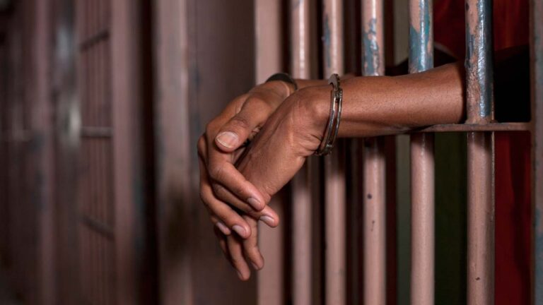 Two women bag two years imprisonment for human trafficking | The Guardian Nigeria News