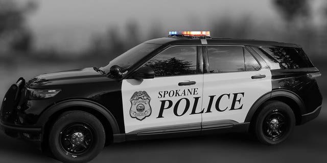 The Spokane Police Department announced that a recent anti-sex trafficking operation resulted in the successful removal of a trafficked juvenile from the streets.