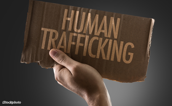 CBCP to hold annual National Day of Prayer and Awareness against Human Trafficking