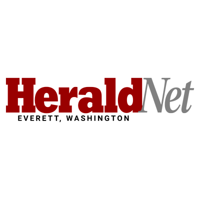Comment: Truckers watching for human trafficking; join in effort – Everett Herald