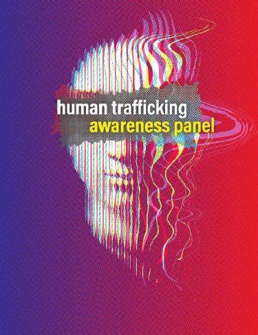 Commission launches anti-human trafficking series and 'Not Me' educational initiative