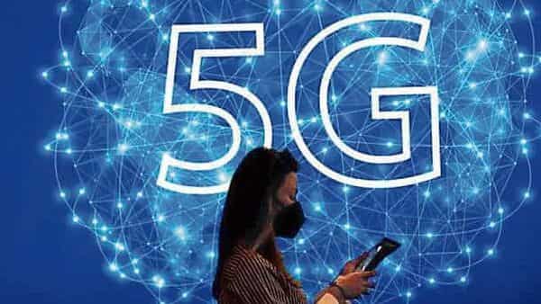 How 5G can be misused for drug trafficking, money laundering, terror financing