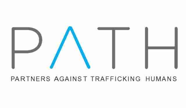 January is National Human Trafficking Awareness Month: Arkansas ranks among the ...